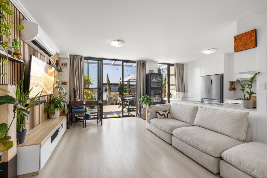 13/285-287 Condamine St, Manly Vale, NSW 2093