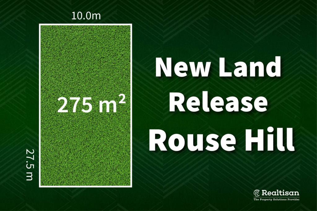 155 Tallawong Rd, Rouse Hill, NSW 2155