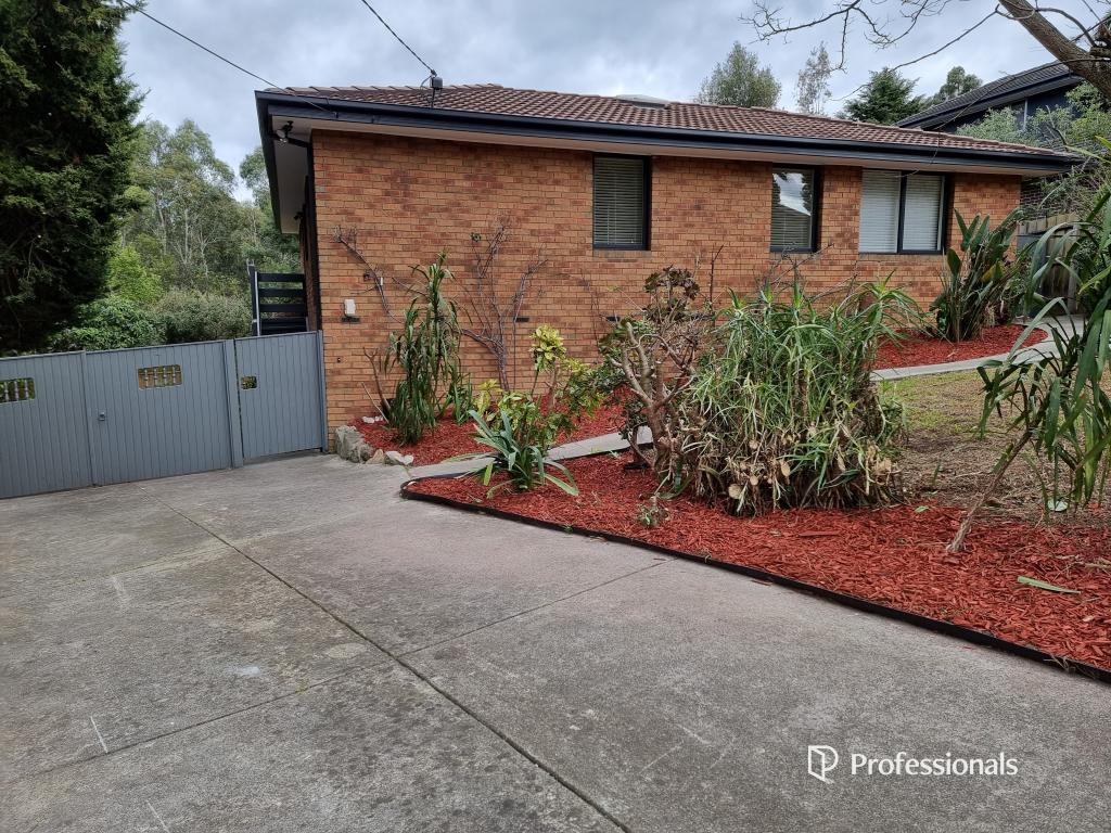59 Smyth St, Mount Waverley, VIC 3149