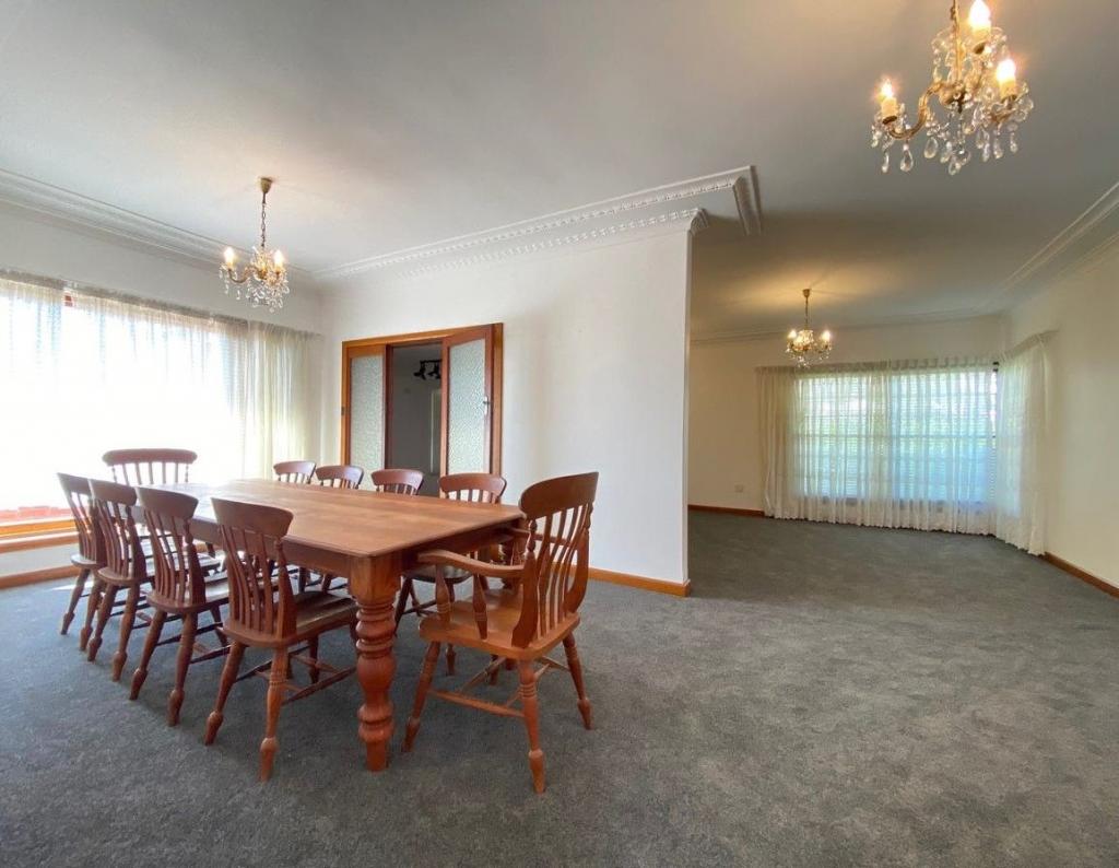 356 Kingsgrove Rd, Kingsgrove, NSW 2208