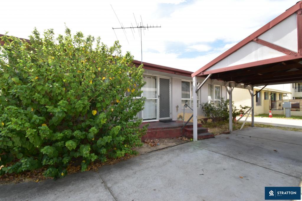 2/50 Gerard St, East Cannington, WA 6107