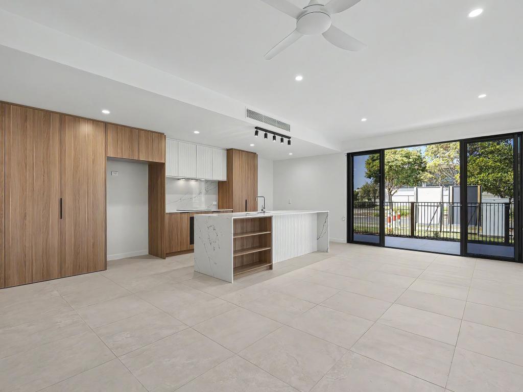 25/22 Freshwater St, Mountain Creek, QLD 4557
