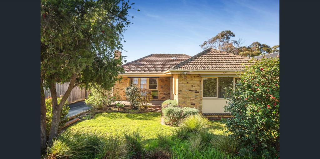 19 Second Ave, Chelsea Heights, VIC 3196