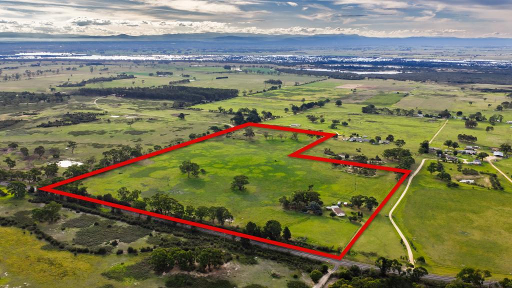 703 Longford-Loch Sport Rd, Longford, VIC 3851