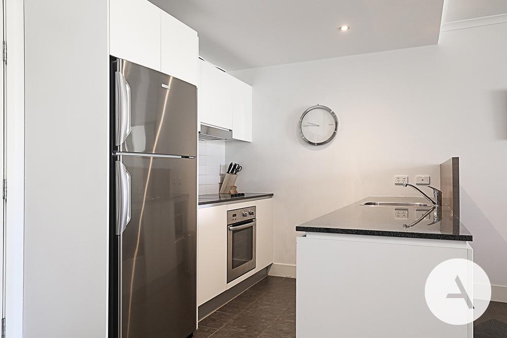 17/18 Moore St, Turner, ACT 2612