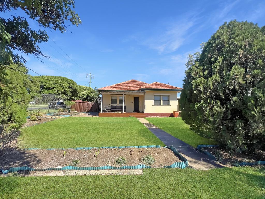 68 South St, Gunnedah, NSW 2380