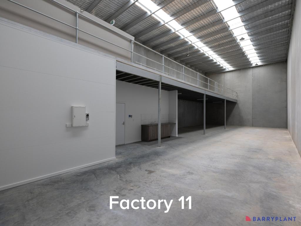 11/7-9 Shorland Way, Cowes, VIC 3922