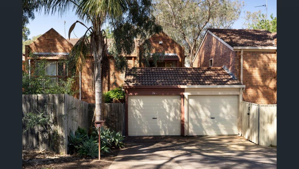26 Brookside Rd, Darlington, SA 5047
