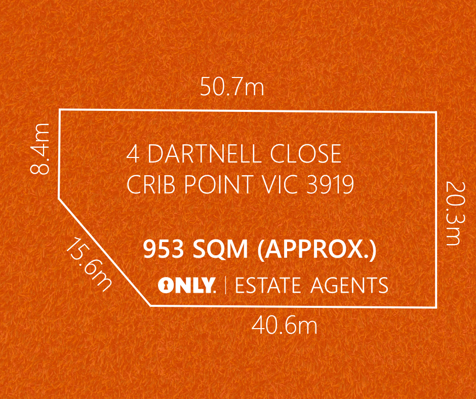 4 Dartnell Cl, Crib Point, VIC 3919
