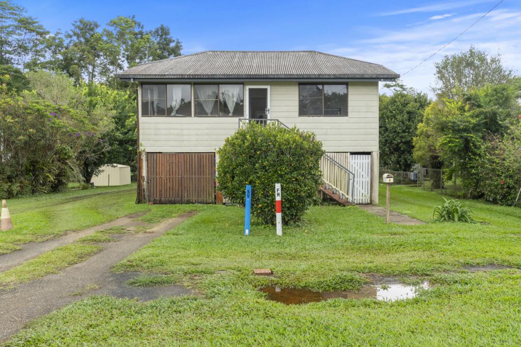 3 Tramway St, Innisfail, QLD 4860