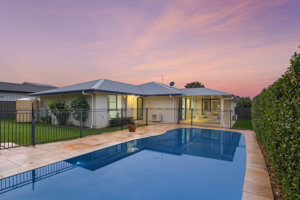 71 The Ridgeway, Cumbalum, NSW 2478