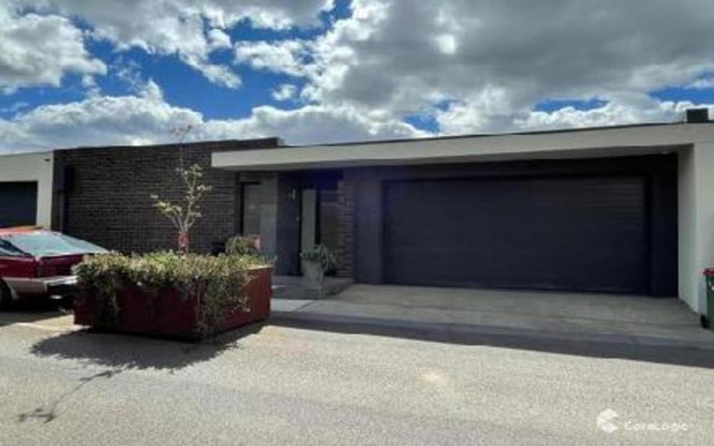 22 Cornwall Pl, Maribyrnong, VIC 3032
