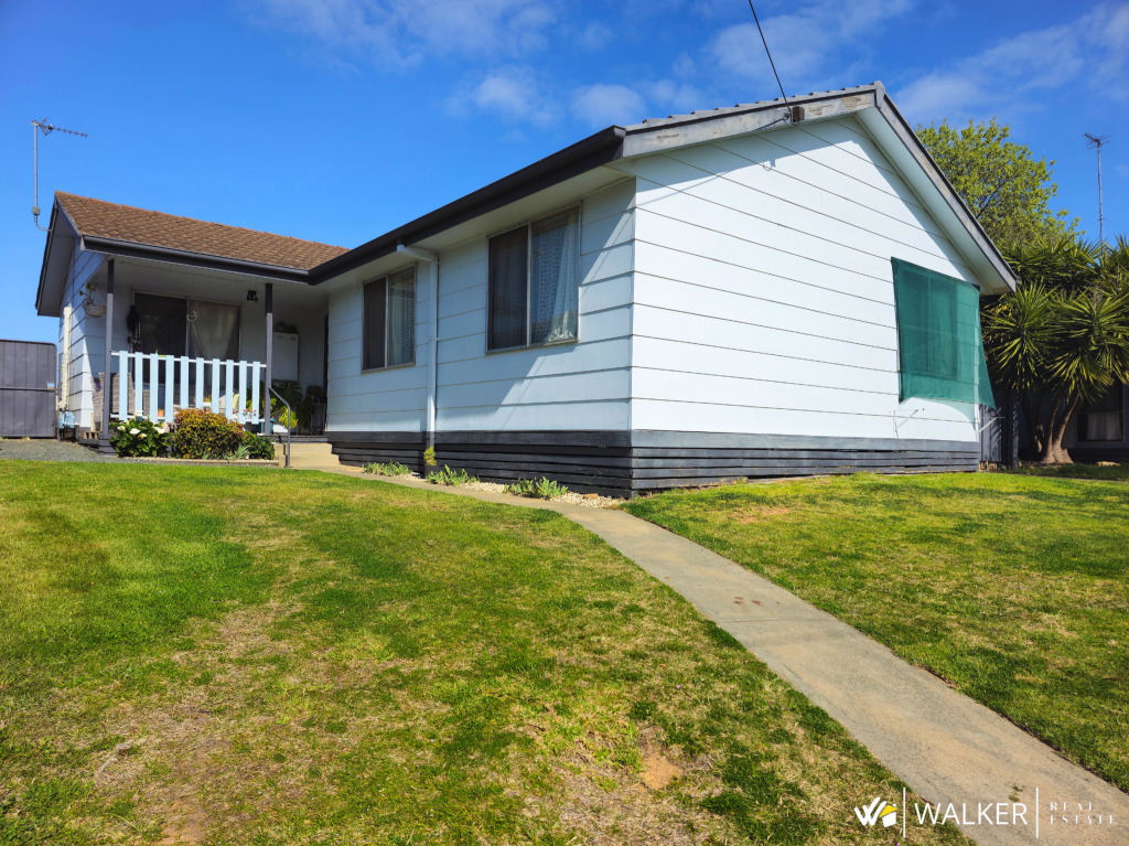 9 Prunus Ct, Kyabram, VIC 3620