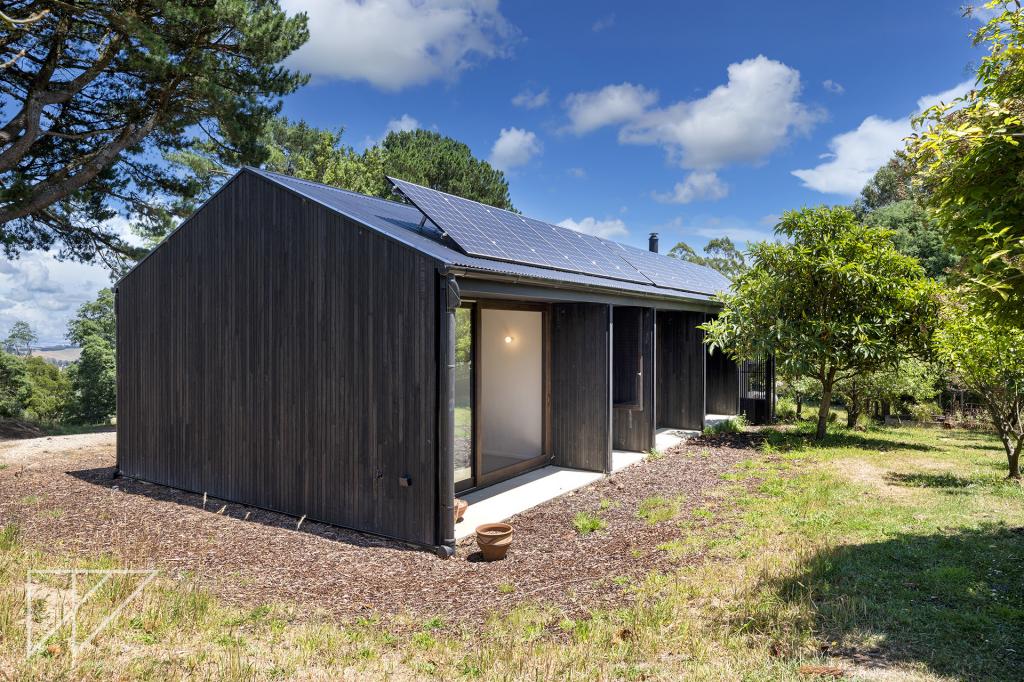 1045 Grand Ridge Rd, Ferndale, VIC 3821