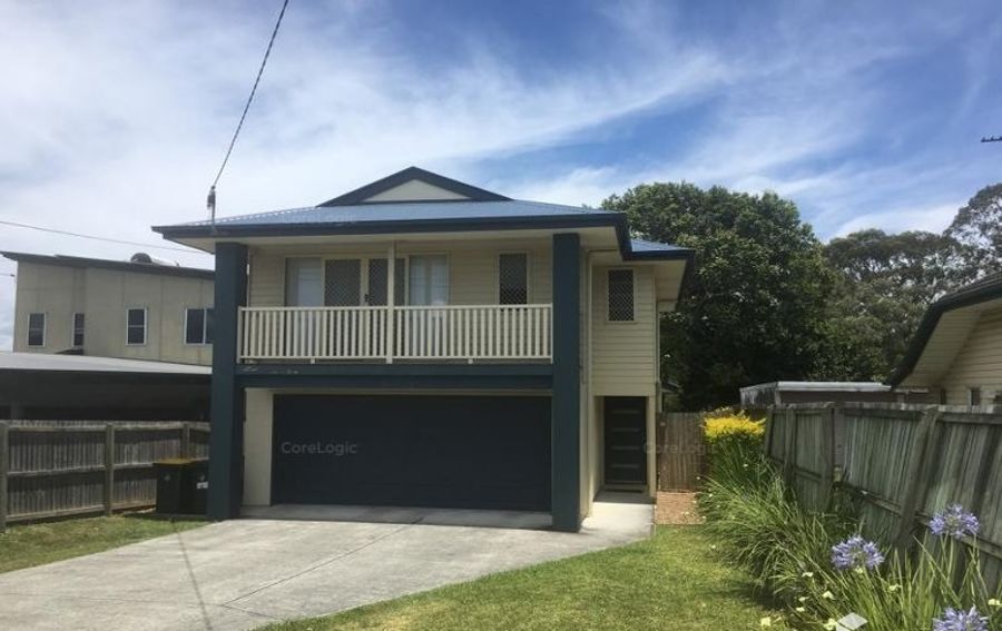 145 Lascelles St, Brighton, QLD 4017