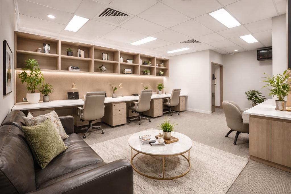 4/2 Victor Rd, Brookvale, NSW 2100