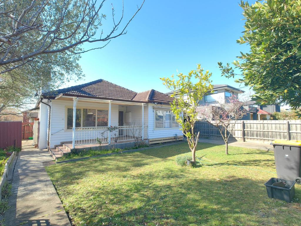 1/56 Ormond Rd, Clayton, VIC 3168