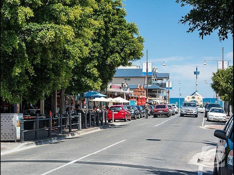 29 Jetty Rd, Brighton, SA 5048