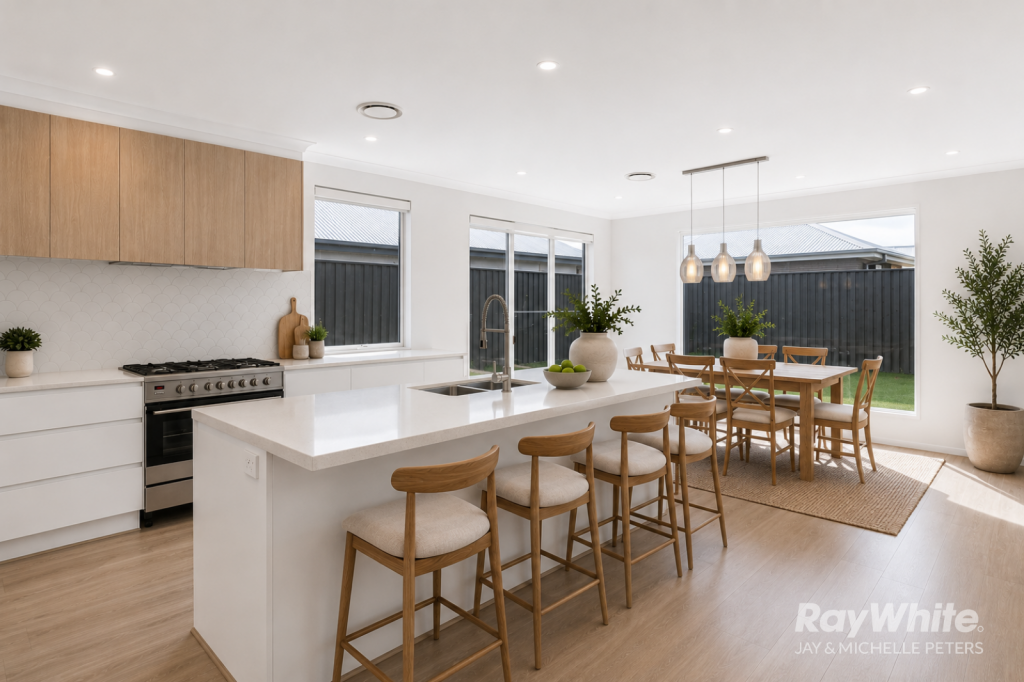 112 Lakeview Prom, Newport, QLD 4020