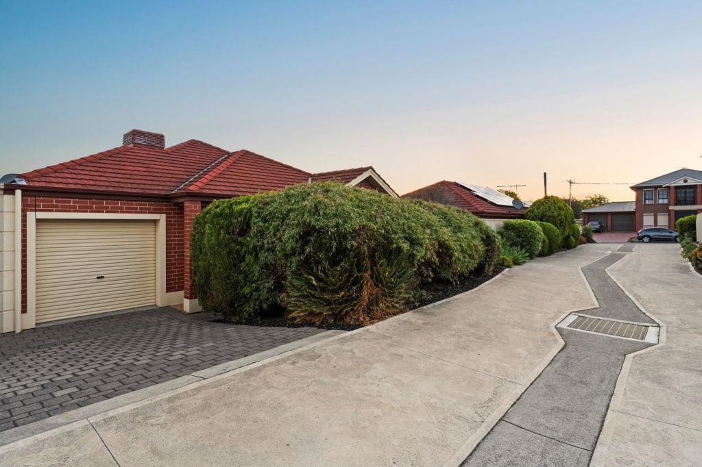 12/13-17 Avoca St, Dernancourt, SA 5075