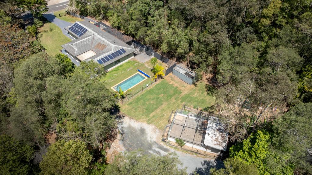 177 Glenmore Dr, Bonogin, QLD 4213