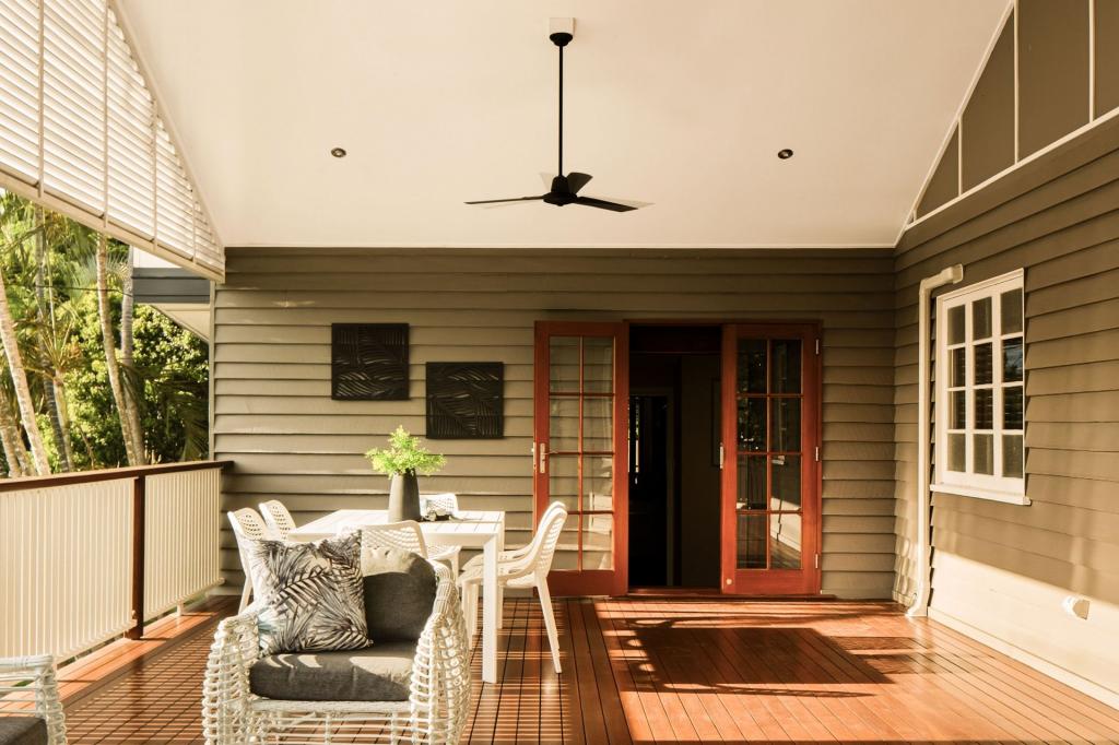 129 Prospect St, Wynnum, QLD 4178