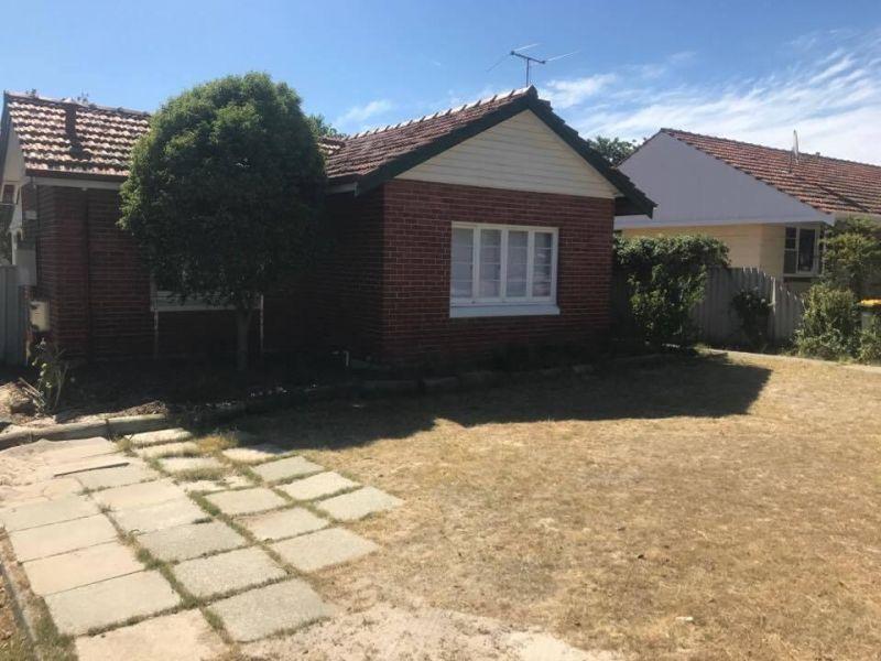 435 Berwick St, St James, WA 6102