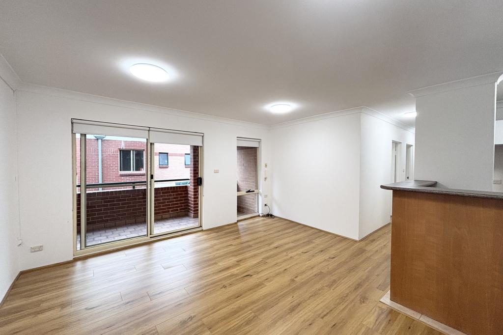 21/503 King St, Newtown, NSW 2042