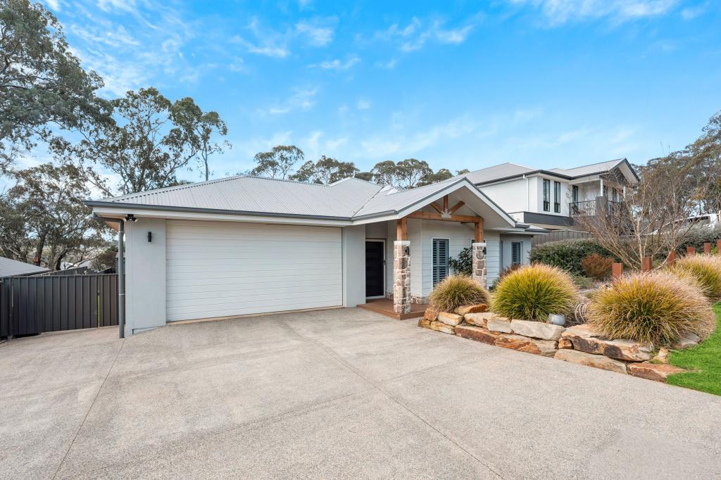 39 Reid Rd, Mount Barker, SA 5251