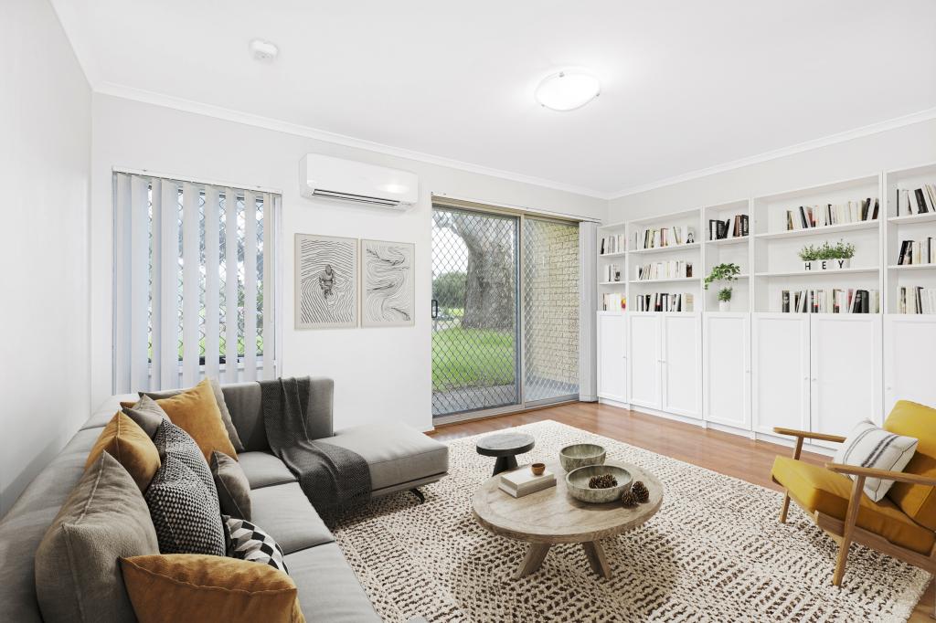 9/36 Mephan St, Maylands, WA 6051