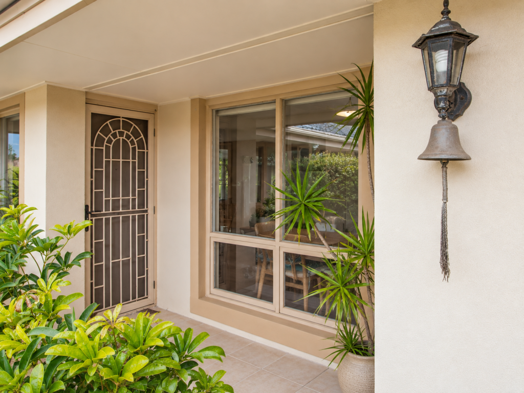 2/3 King George Ave, Somerton Park, SA 5044