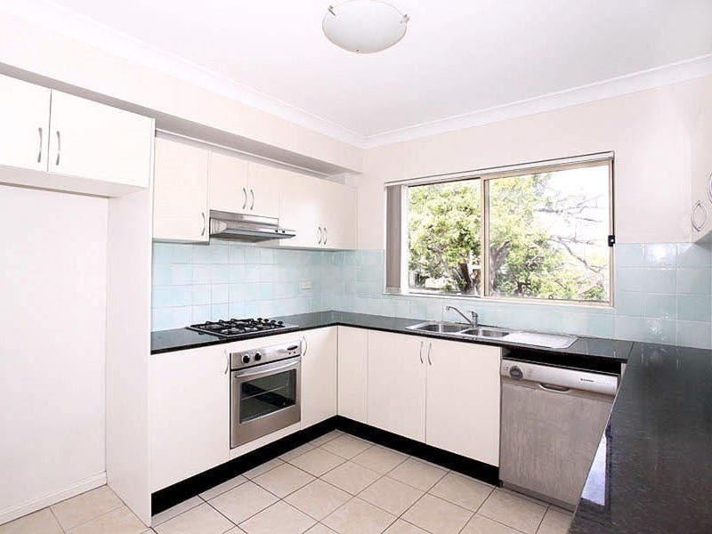 8/202 Blaxland Rd, Ryde, NSW 2112