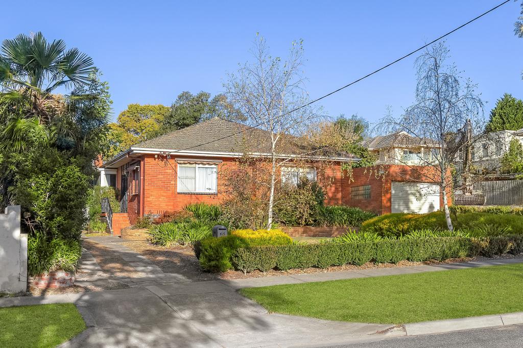 68 Yerrin St, Balwyn, VIC 3103