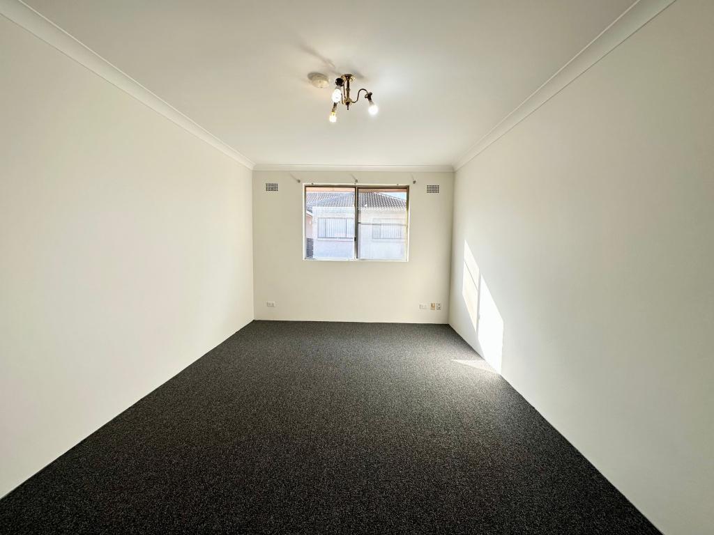 5/146 Victoria Rd, Punchbowl, NSW 2196