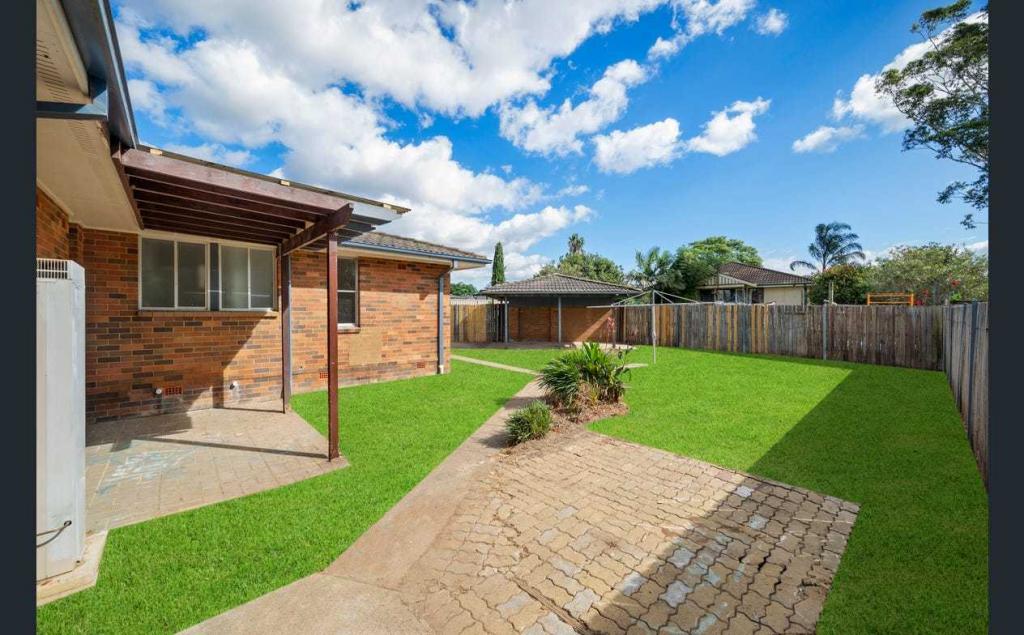 3 Morago Way, Airds, NSW 2560