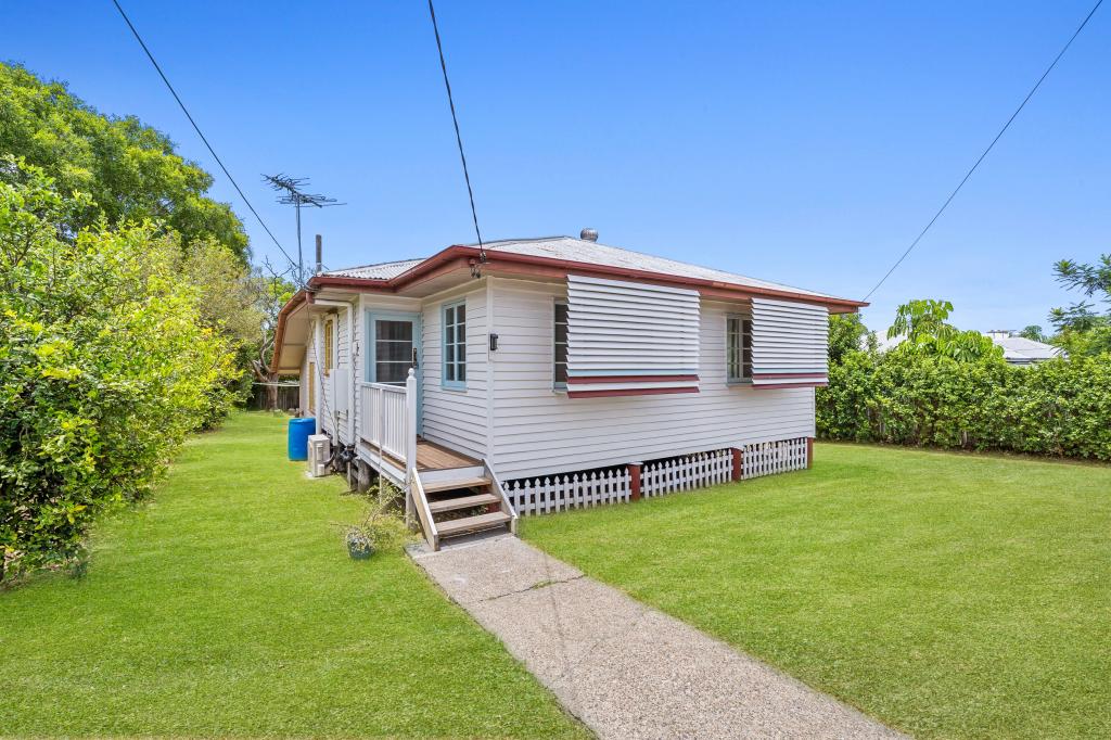 10 Lehville St, Beenleigh, QLD 4207