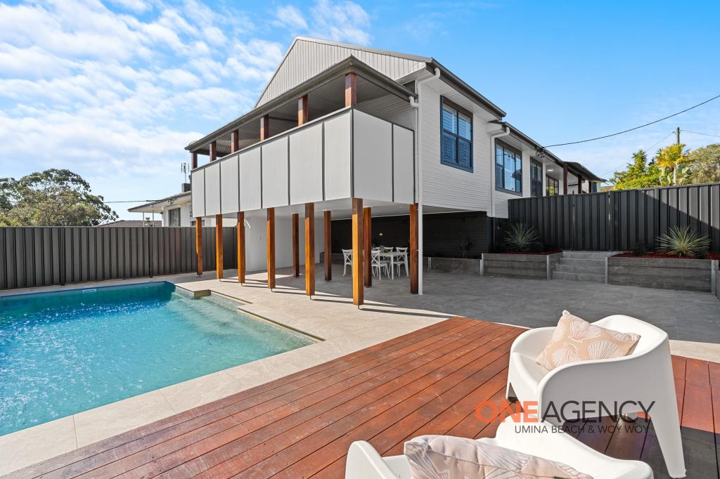 12 Hanley St, Wallsend, NSW 2287