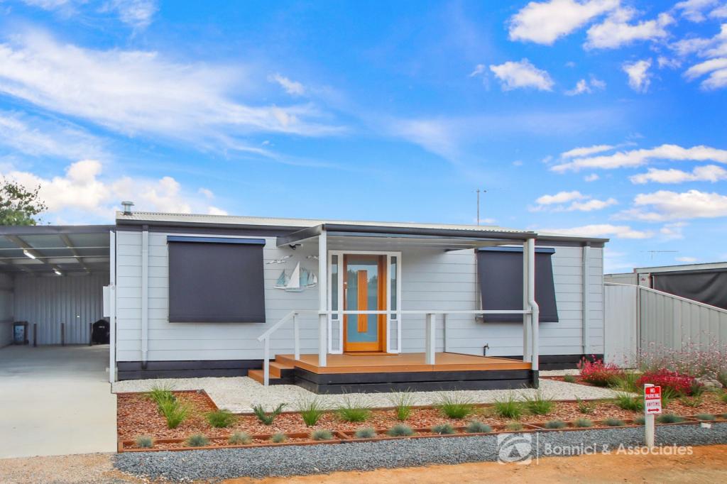 90/5189 Riverina Hwy, Howlong, NSW 2643