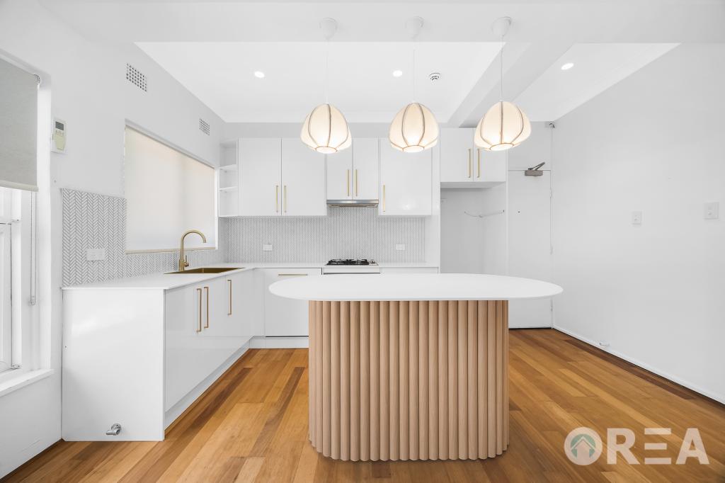 6a/7 Ocean Ave, Double Bay, NSW 2028