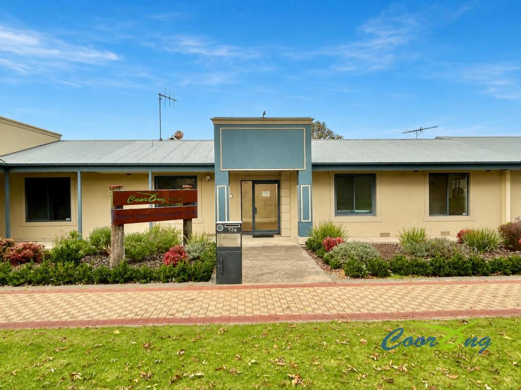 93a Railway Tce, Tailem Bend, SA 5260