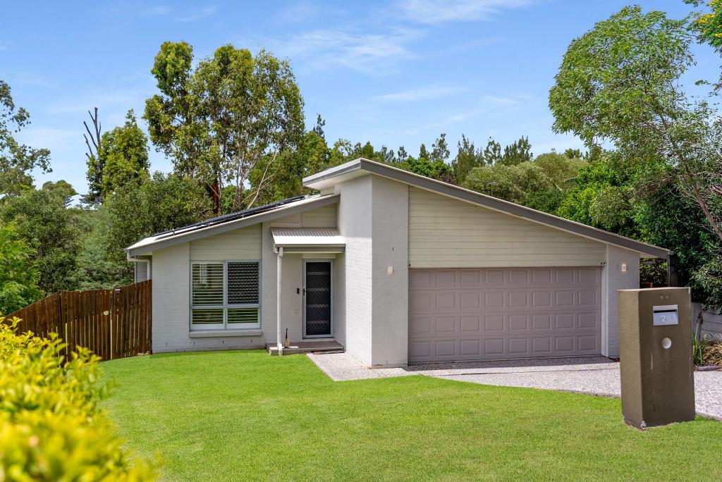24 Aleisha Ct, Collingwood Park, QLD 4301