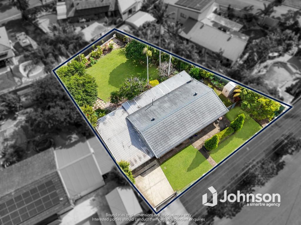 26 Davina St, Shailer Park, QLD 4128