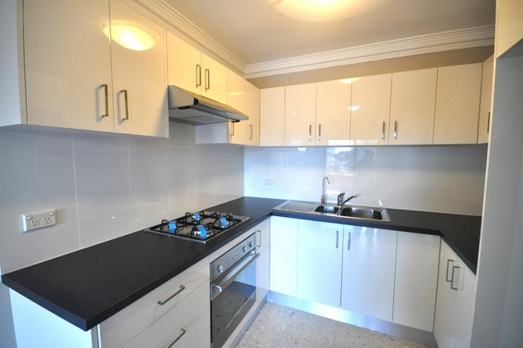 28/42 Swan Ave, Strathfield, NSW 2135