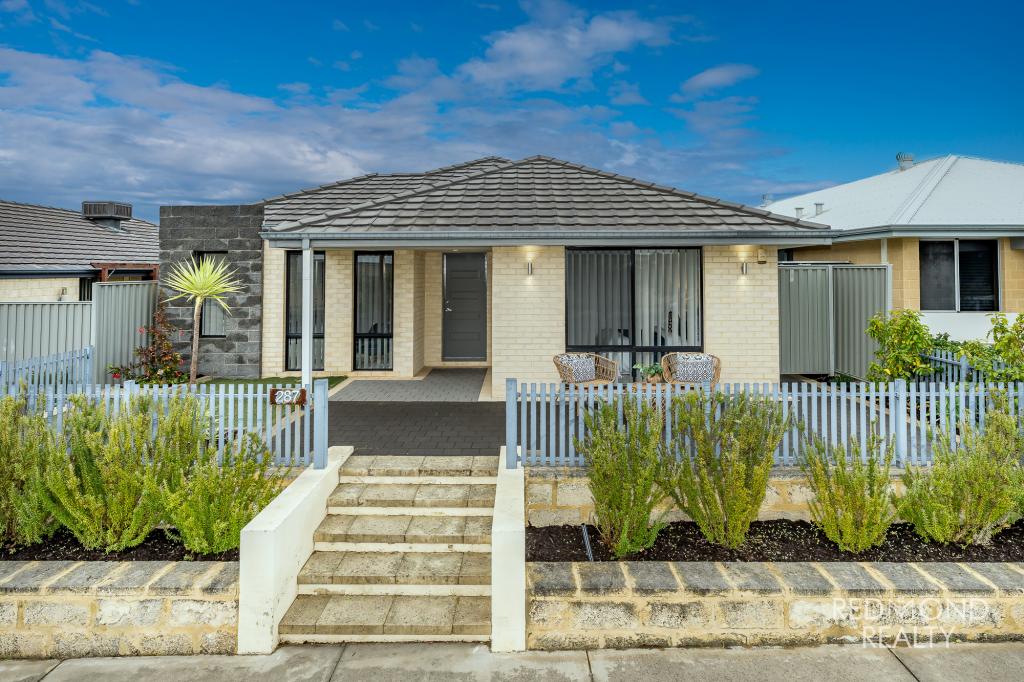 287 Benenden Ave, Alkimos, WA 6038