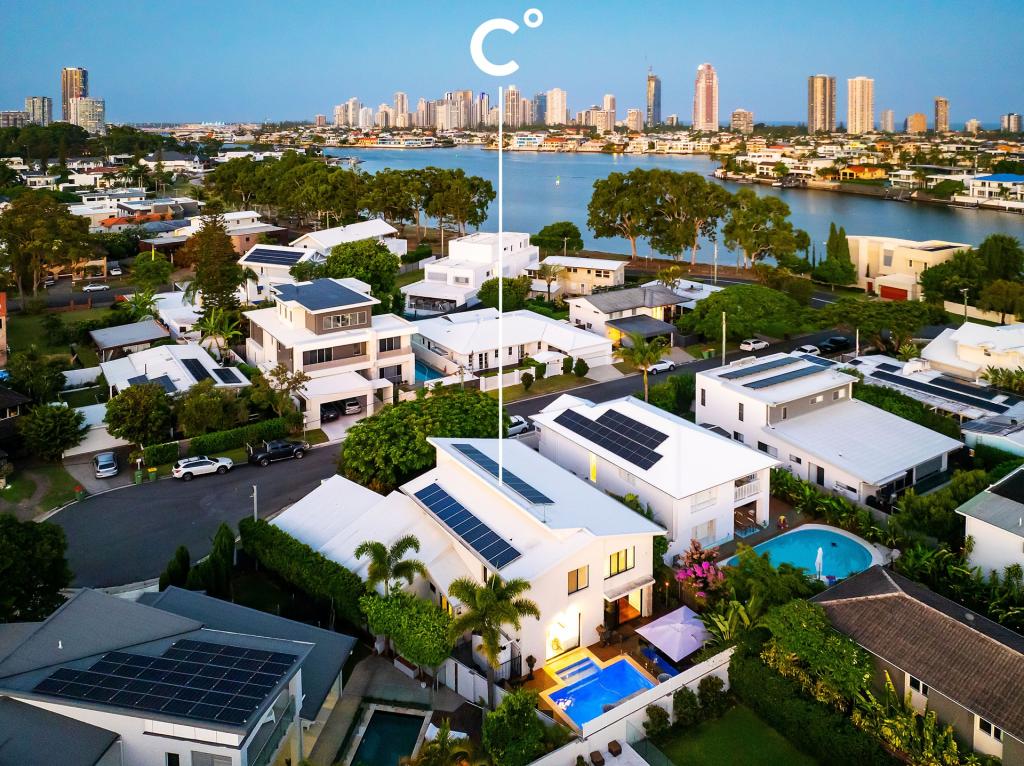 10 Kapala St, Southport, QLD 4215