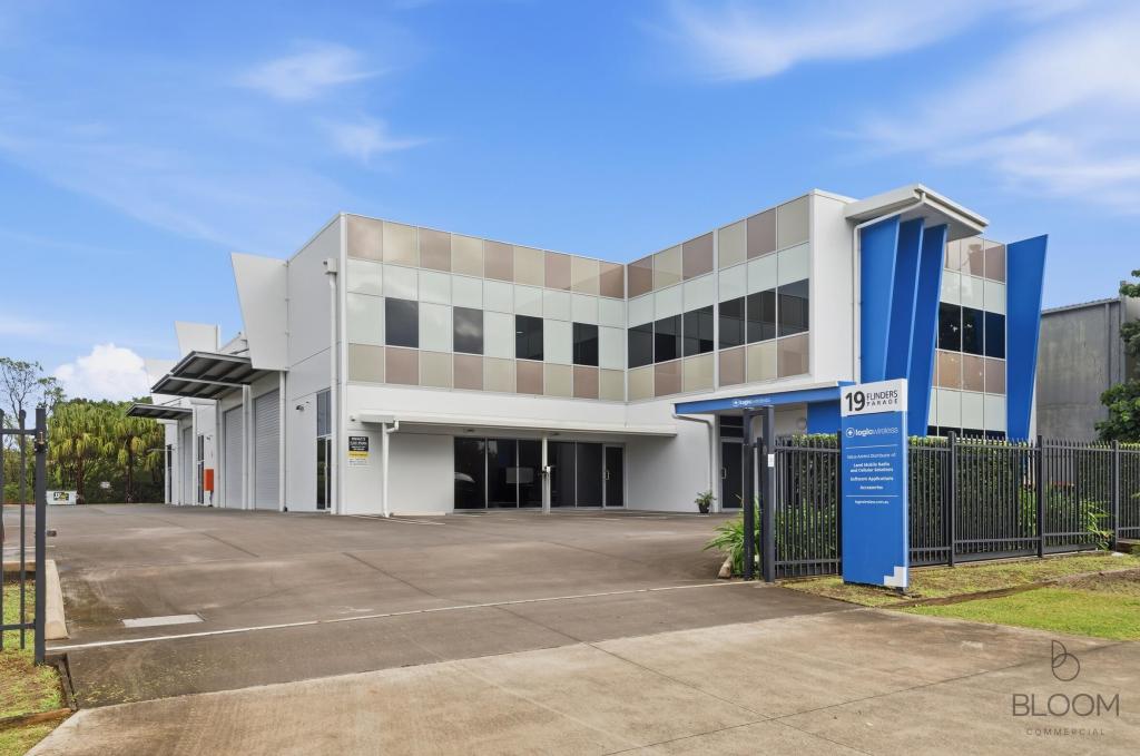 19 FLINDERS PDE, NORTH LAKES, QLD 4509