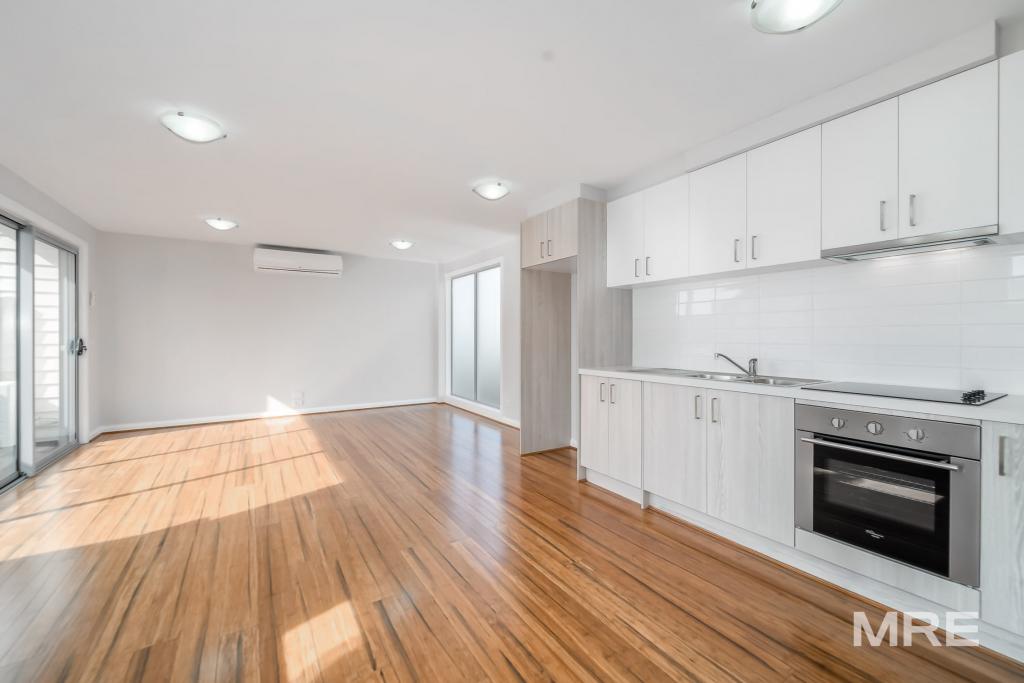 7/230-232 Williamstown Rd, Yarraville, VIC 3013