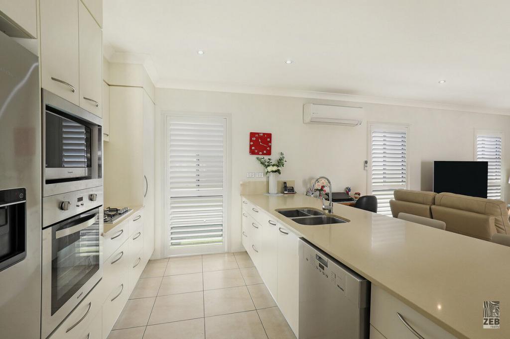 52/27 Waigani St, Bli Bli, QLD 4560