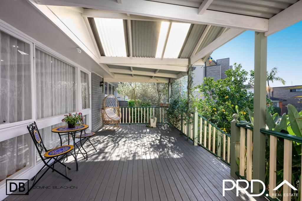34 Seidel Ave, Picnic Point, NSW 2213