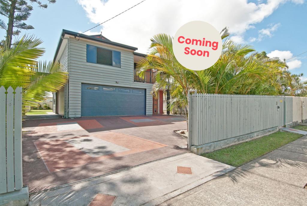 31 City Rd, Beenleigh, QLD 4207